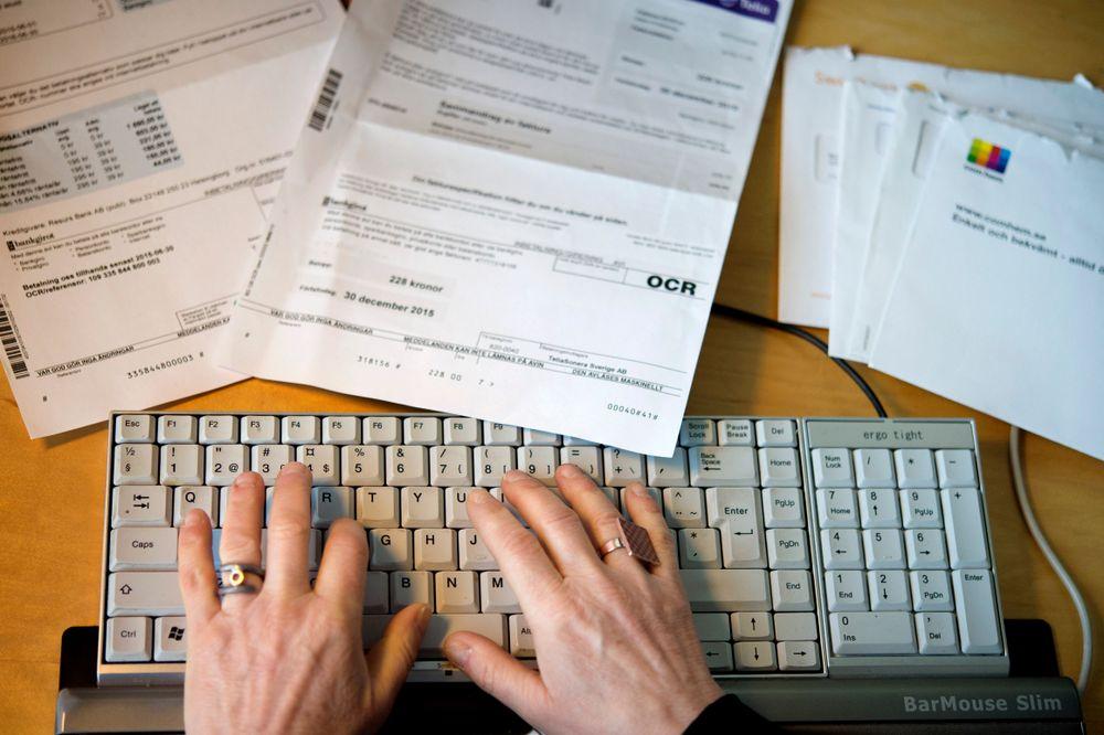  شركة سويدية تتحول