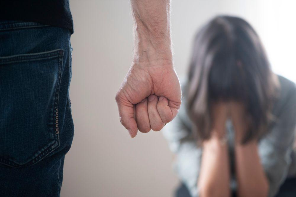 الأبناء هم الجناة في عُشر جرائم قتل النساء في السويد