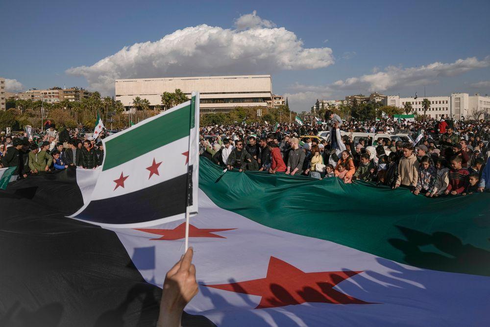 وكالة التنمية الدولية السويدية