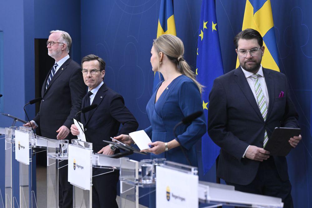 أكبر عملية إعادة تسليح