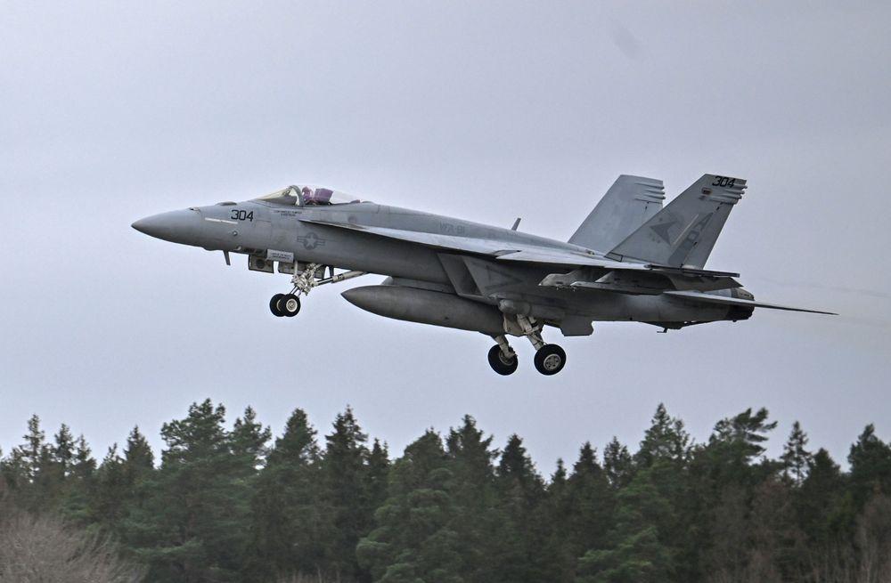  الولايات المتحدة