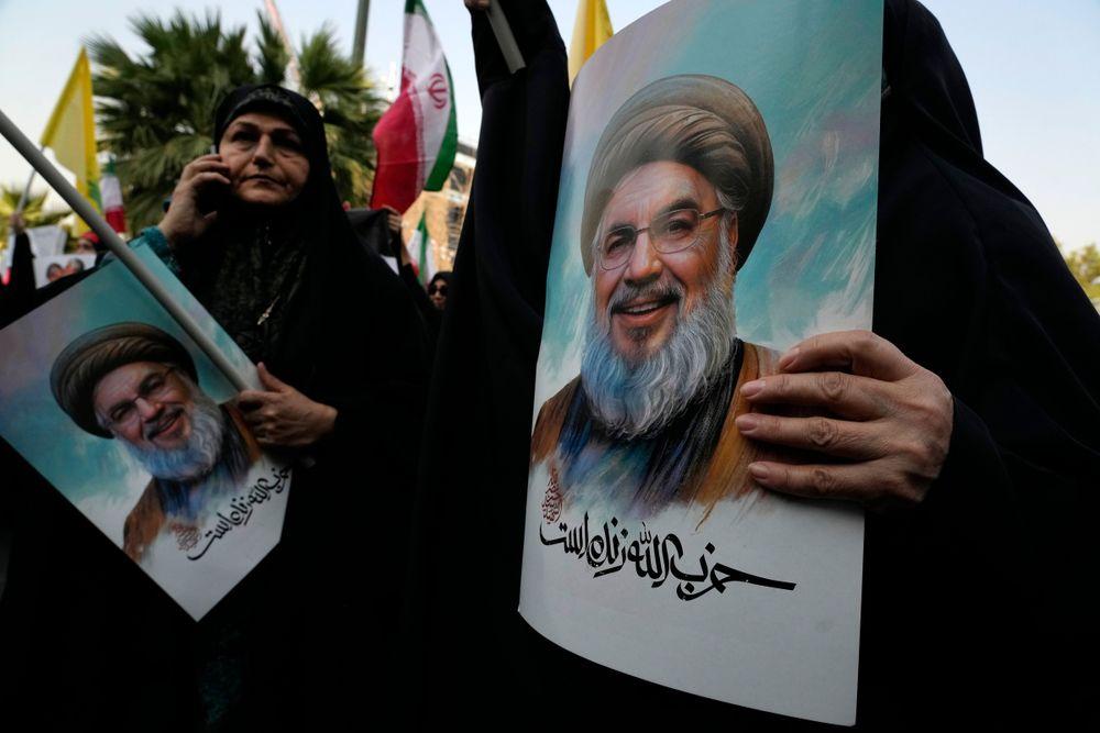  إمام في مالمو 