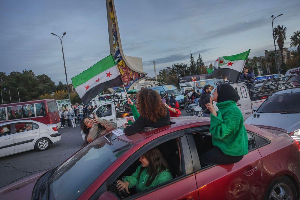 السويدوزارة الخارجية السويدية