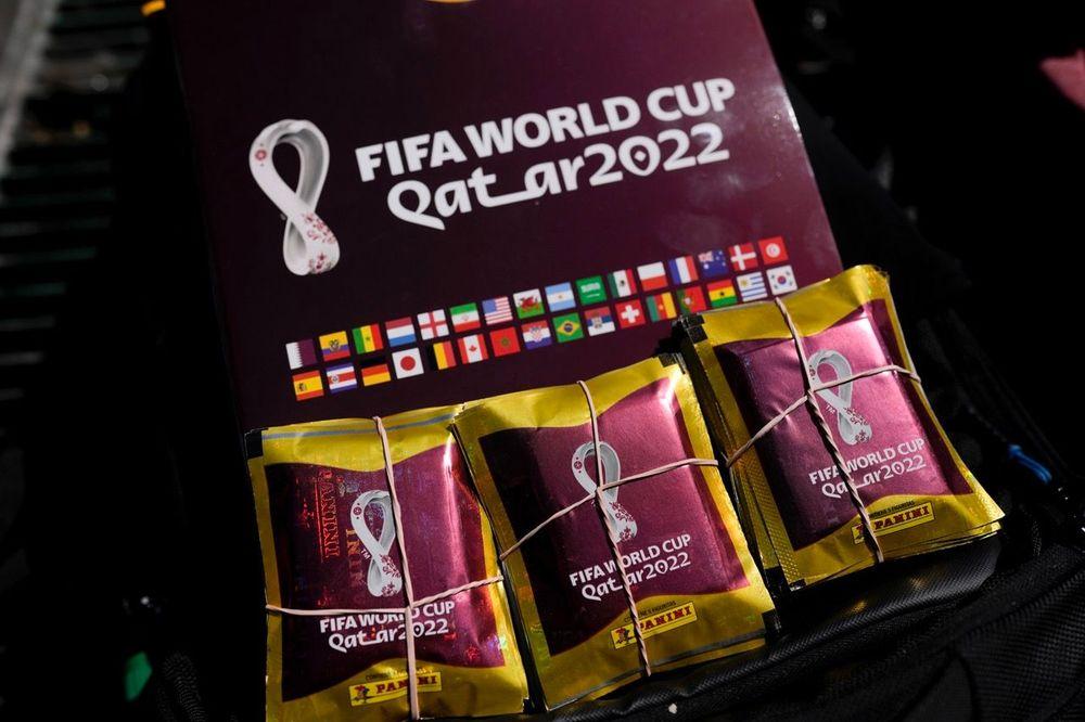 كيف ستتخلص قطر من كل «فيل أبيض» بعد مونديال 2022؟