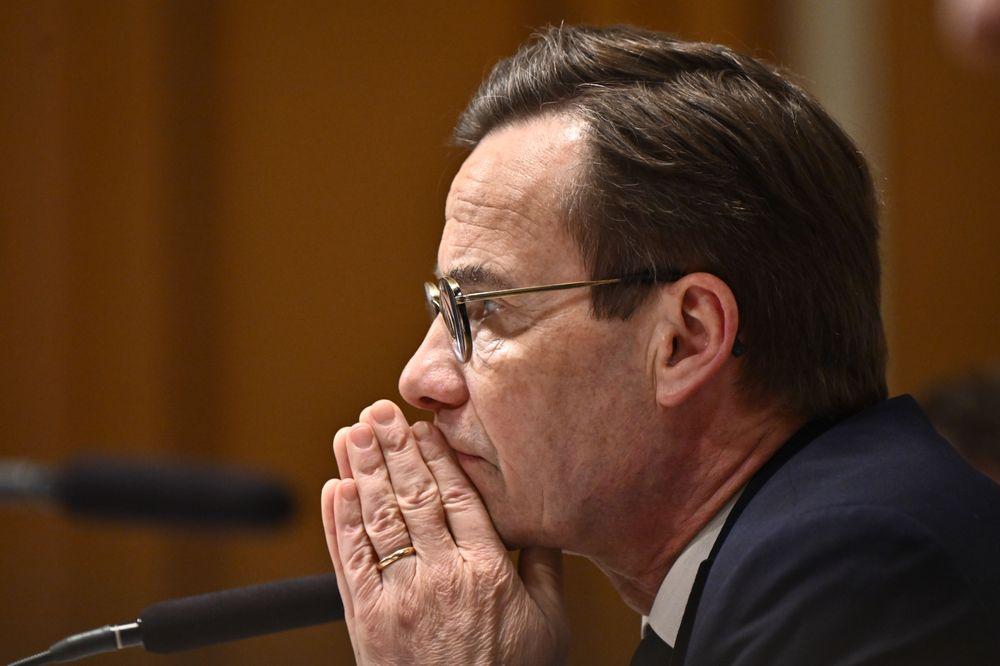 الرئيس الأمريكي دونالد ترامب ونظيره الروسي فلاديمير بوتين