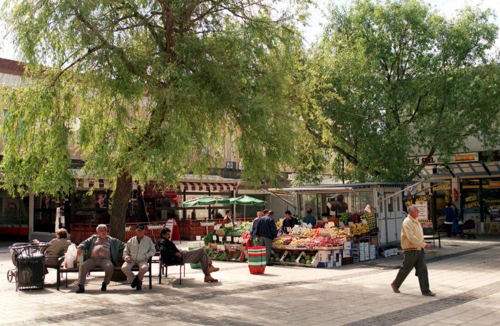 سبع مراحل يمر بها كل أجنبي عند تعلّم اللغة السويدية
