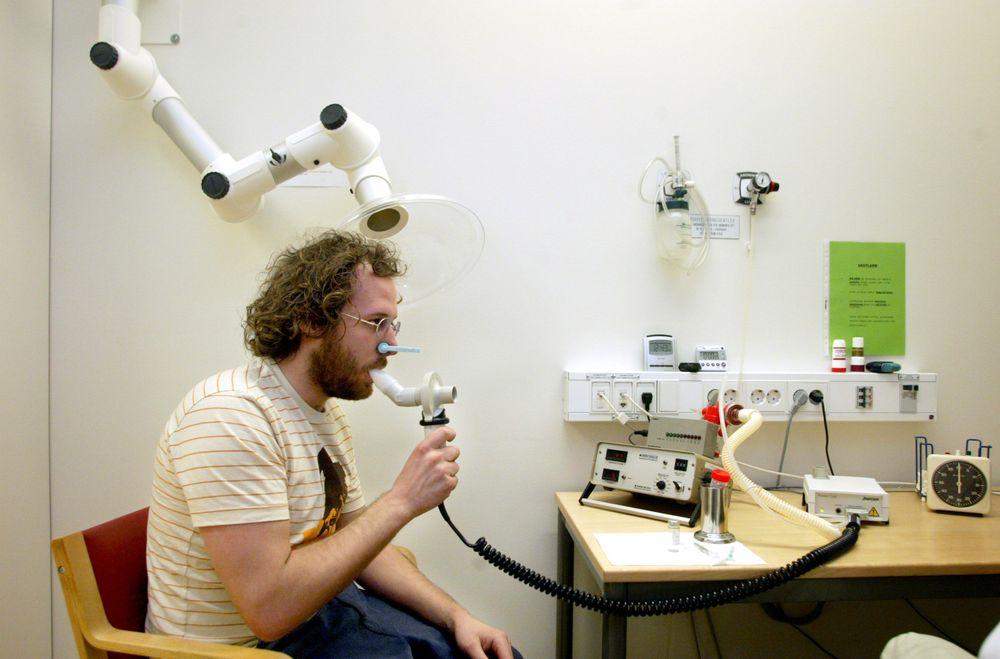  هيئة الصحة العامة السويدية