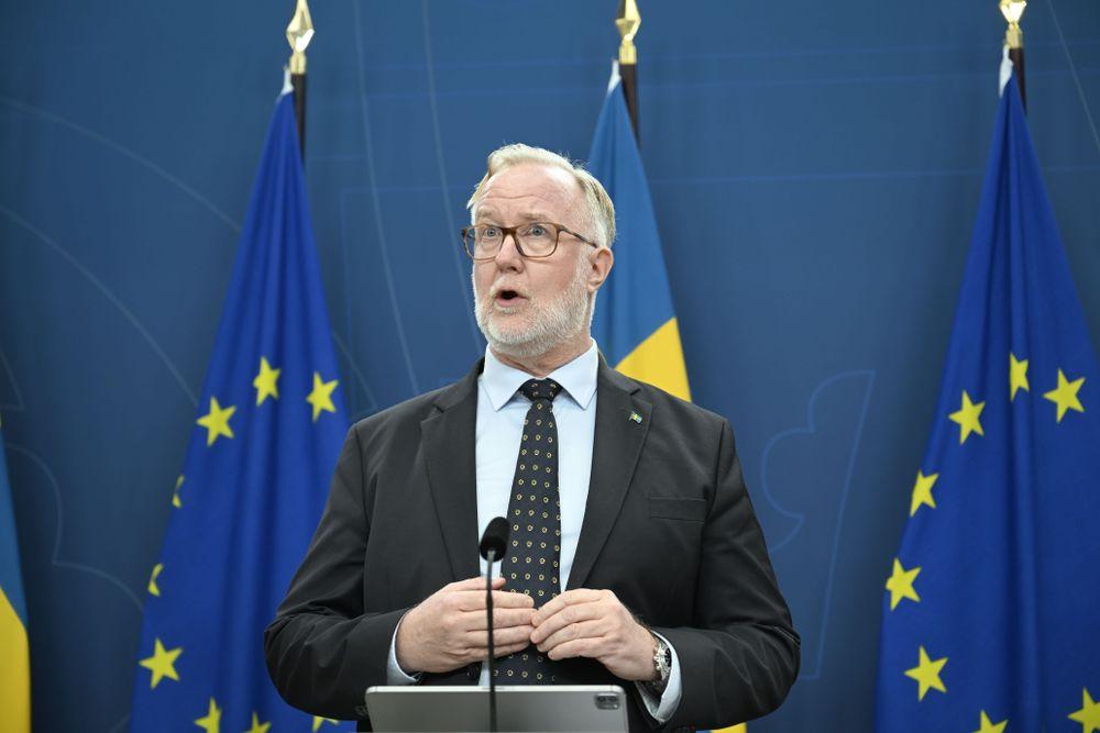 الحزب الليبرالي