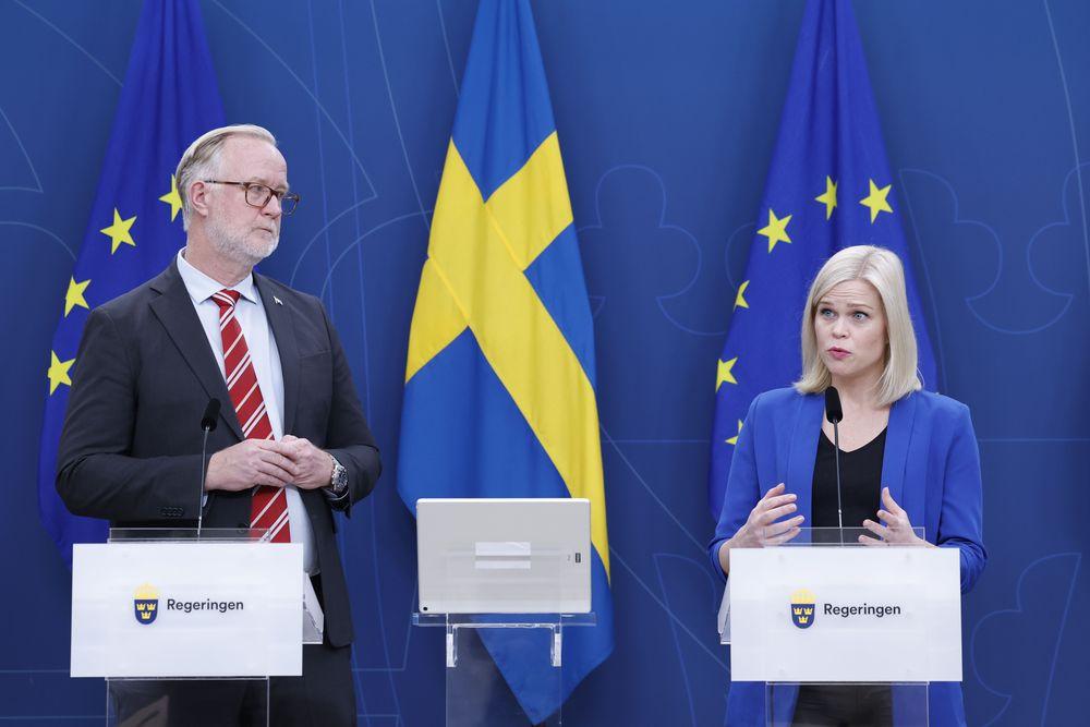 وسائل الحماية من الدورة الشهرية