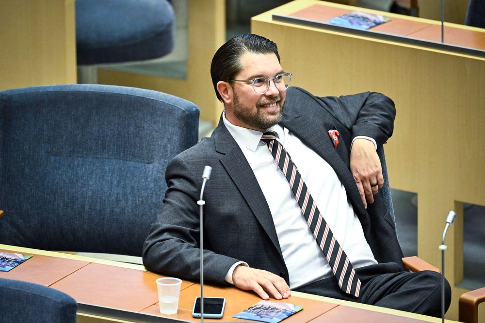 جيمي أويكسون