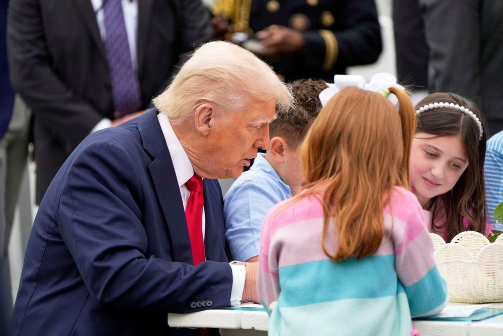 لولايات المتحدة