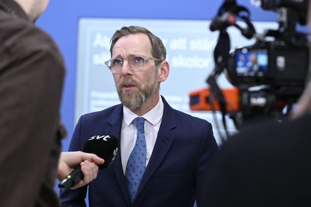  تفاقم الفجوات الصحية بين فئات المجتمع