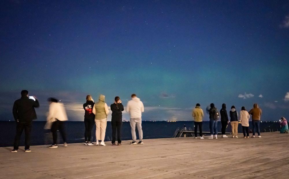 الاعتدال الربيعي