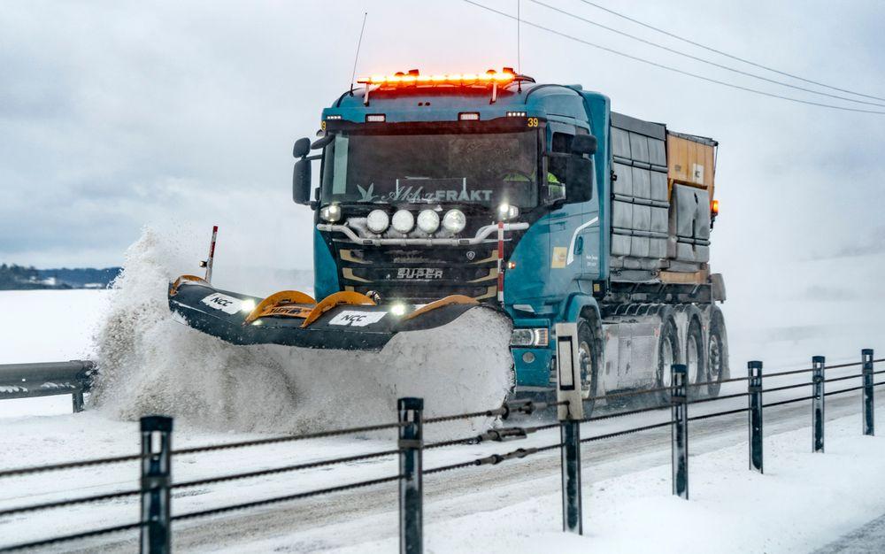  هيئة الأرصاد الجوية السويدية