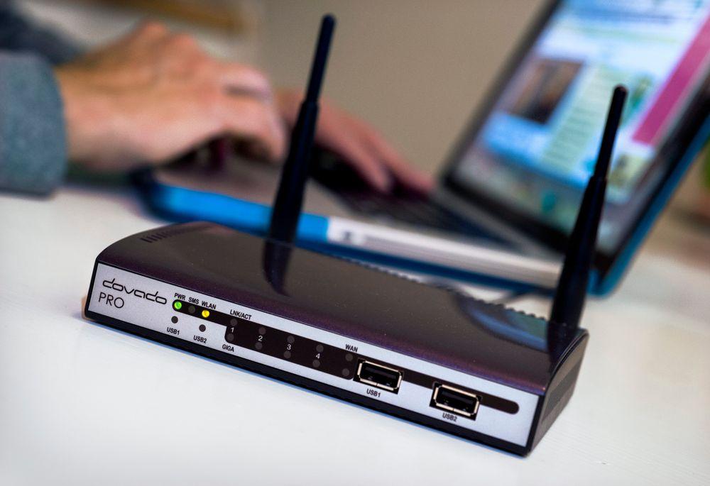 أسعار الإنترنت