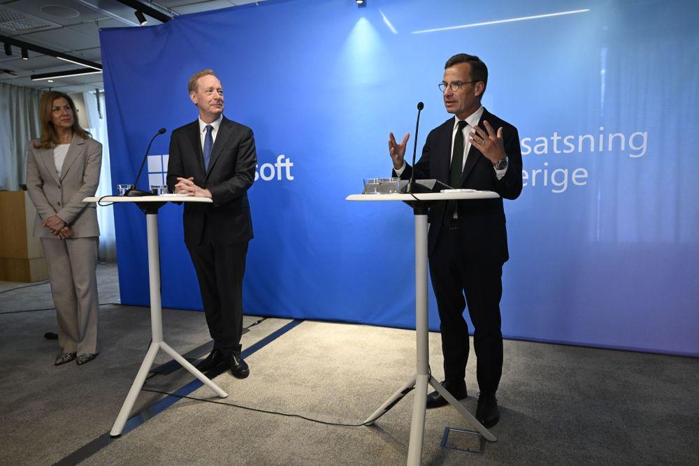 استخدام الذكاء الاصطناعي