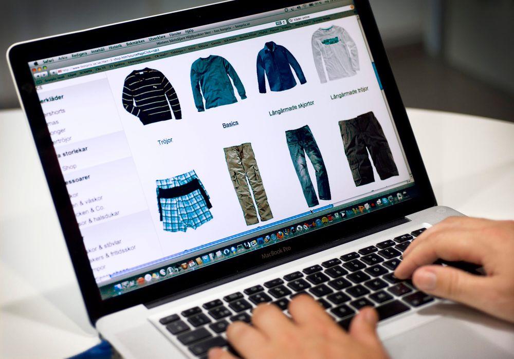 موسم التصريح الضريبي