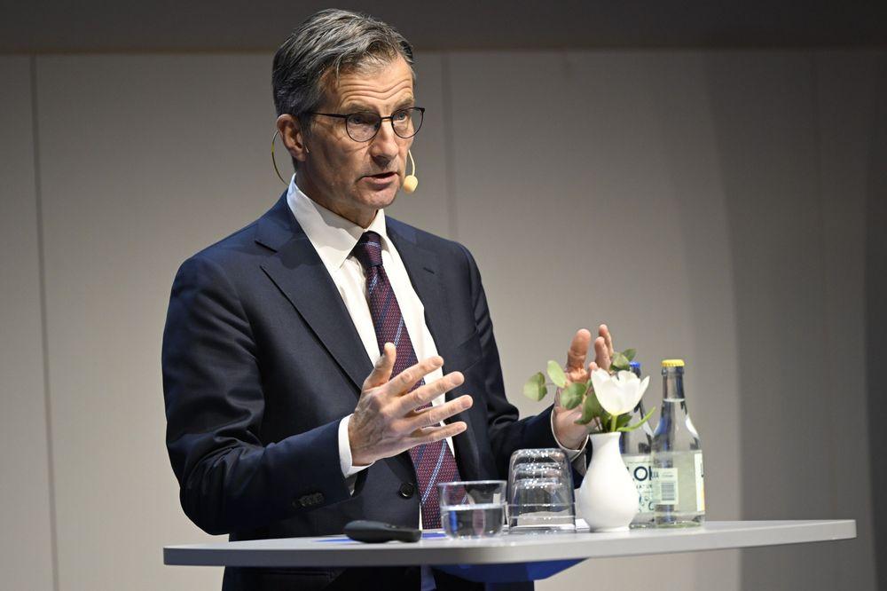 دعم الكهرباء في السويد