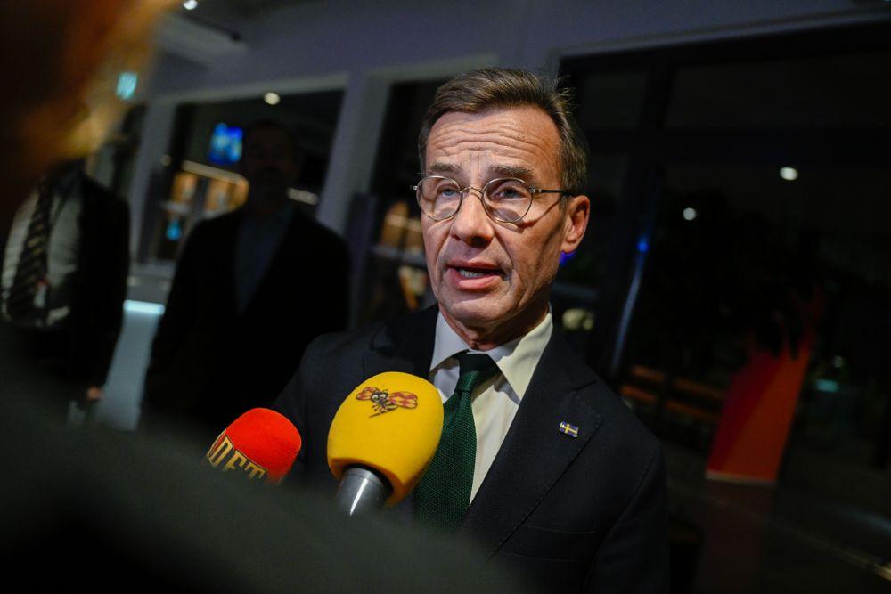 سياسة الهجرة الأوروبية