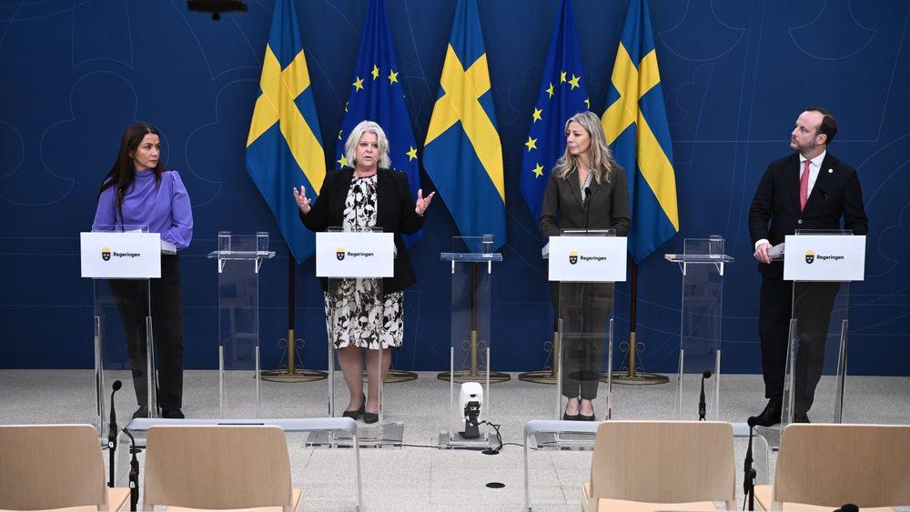 حماية الطفولة