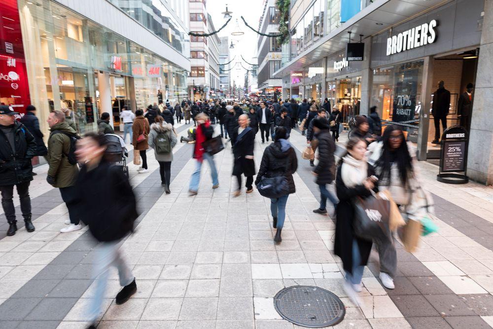 أسبوع بلاك فرايداي