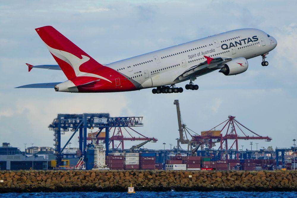 مشاهد جنسية