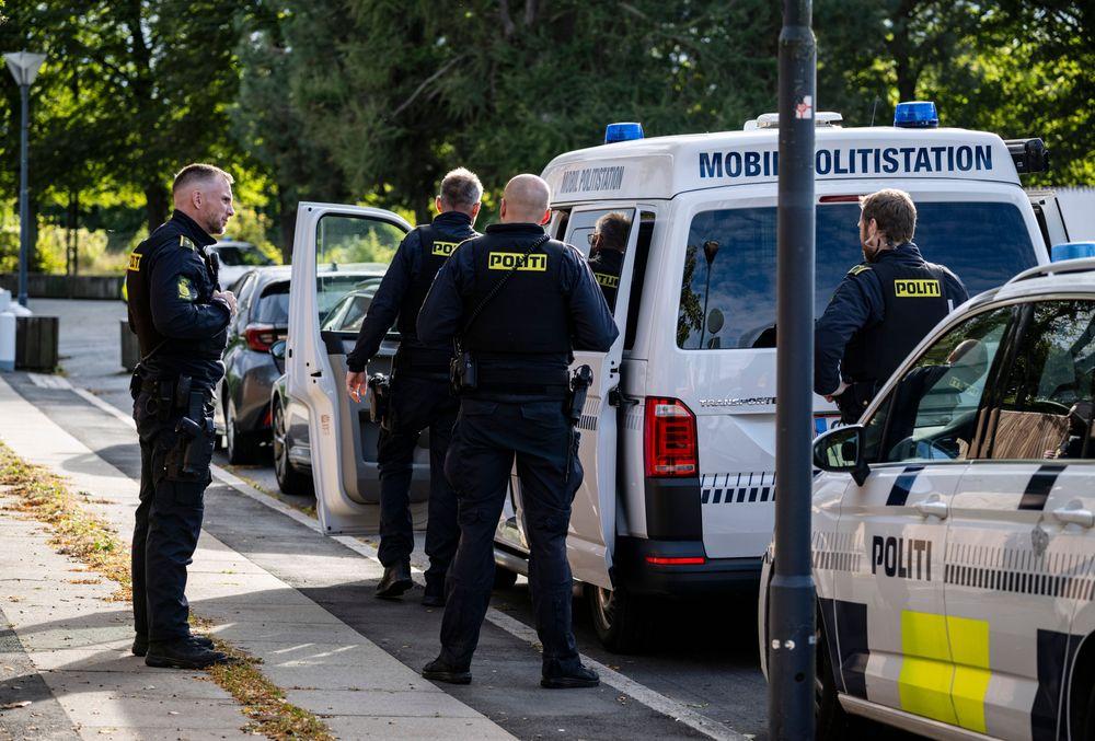 السفارة الإسرائيلية