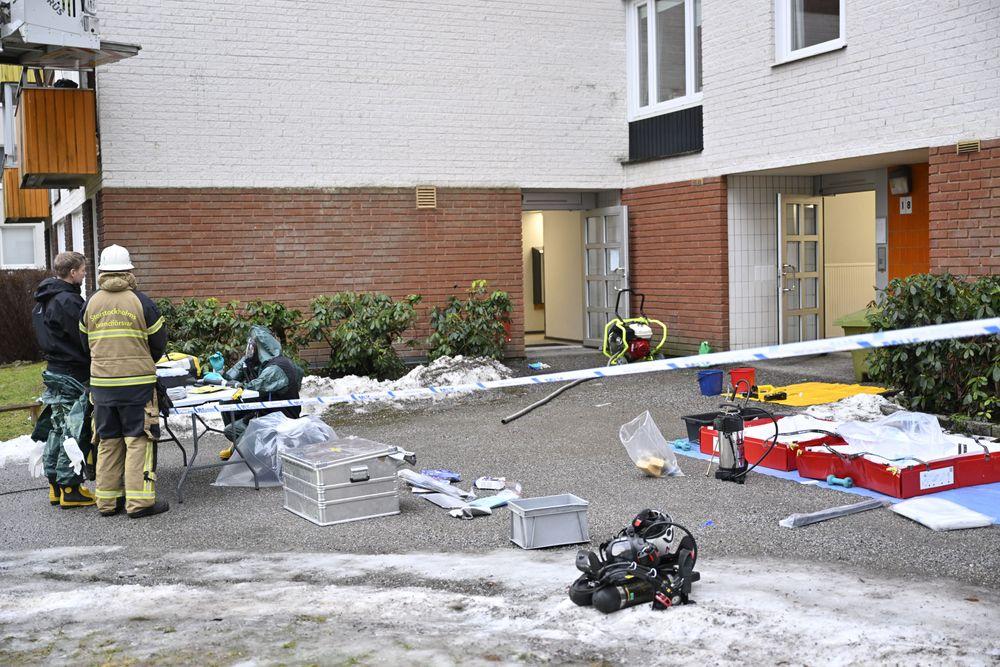  سلسلة طويلة من الشكاوى والمخالفات