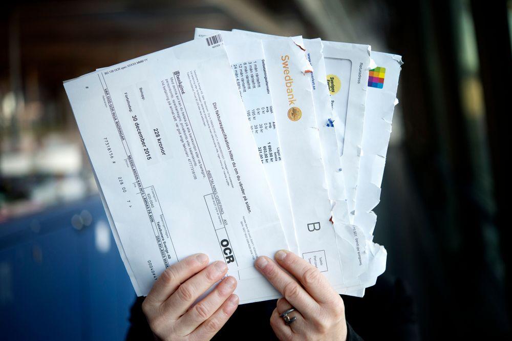 العنف الاقتصادي