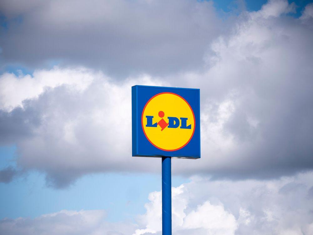 lidl
