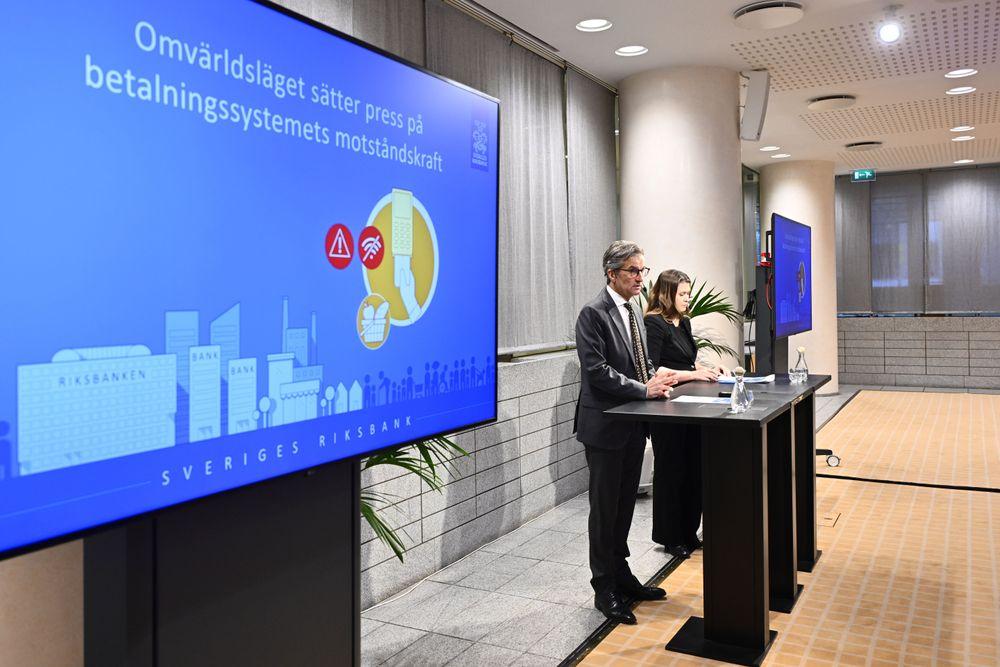 التضخم المرتفع والسياسات التجاري