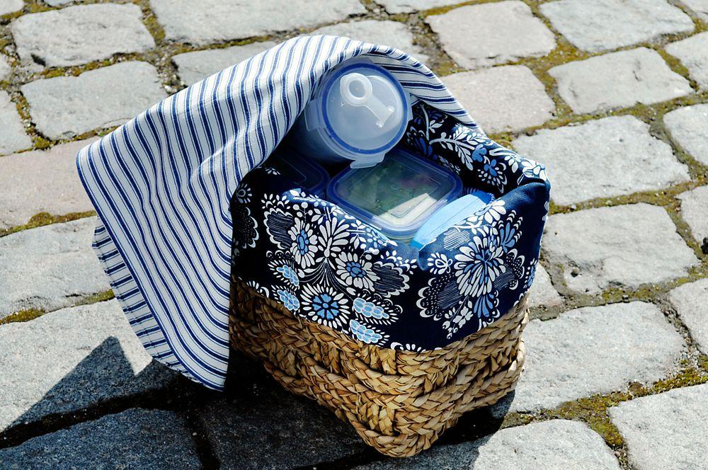  العاصمة الدنماركية كوبنهاغن