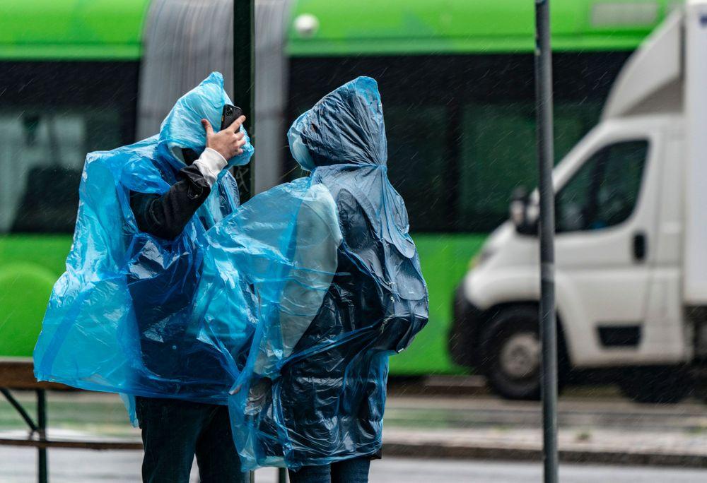 هيئة الطوارئ