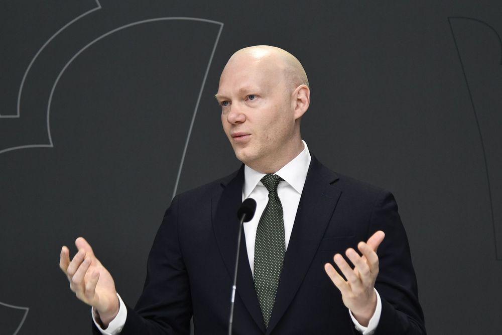 سقف القروض العقارية 