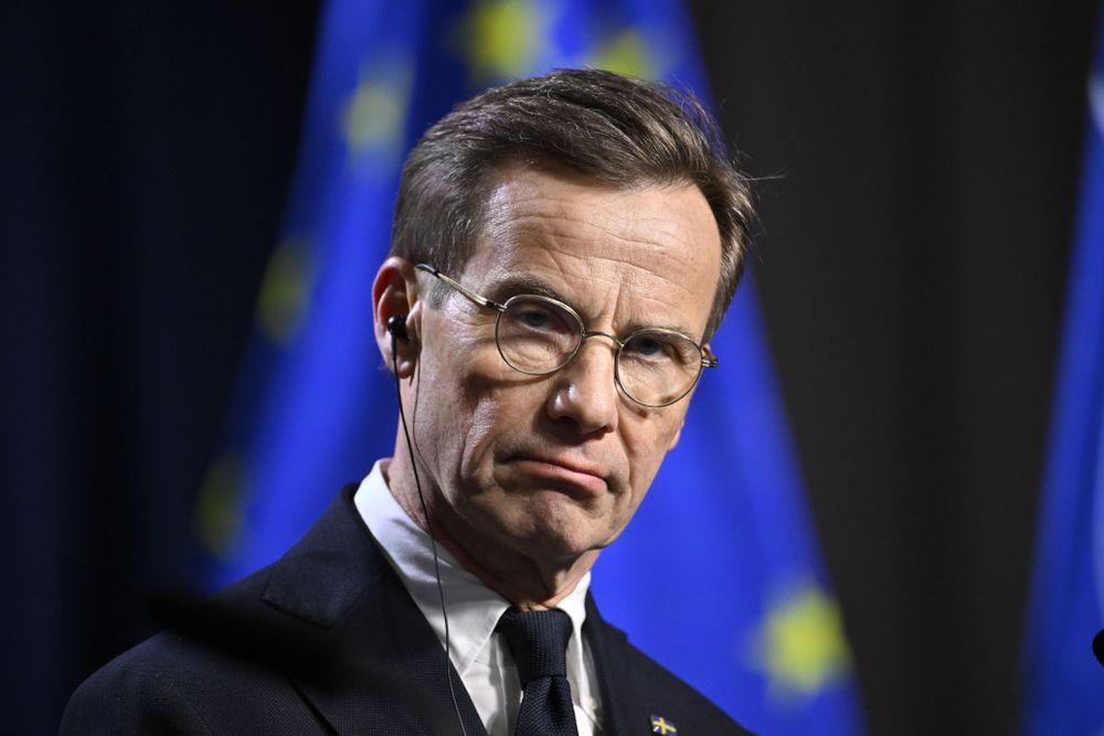  كوريا الجنوبية