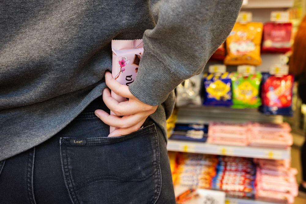  مجلس الوقاية من الجريمة