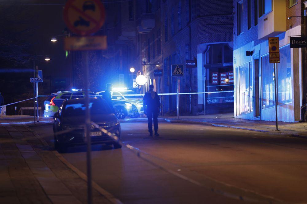  وسط يوتيبوري