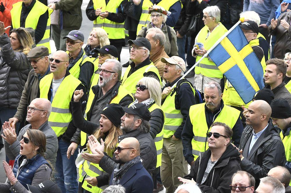 تراجع القيمة الشرائية