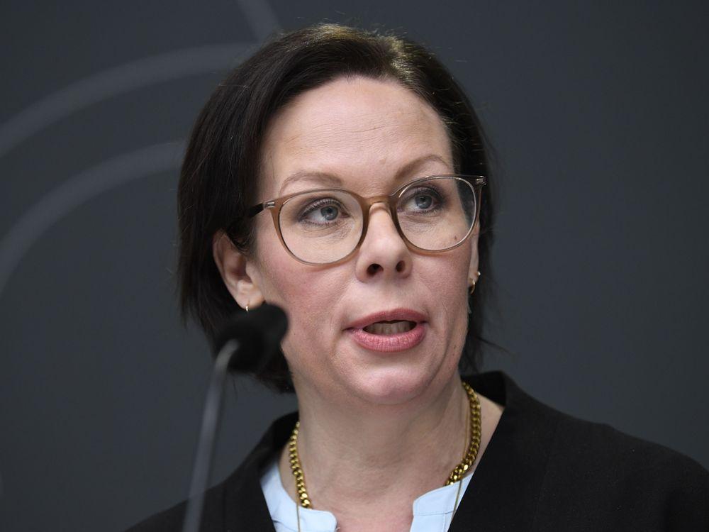 قواعد تصدير المعدات العسكرية