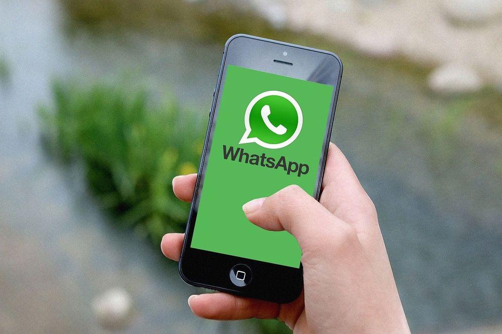 "واتساب" يتوقف عن العمل في 3 هواتف شهيرة.. هل تمتلك أحدها؟