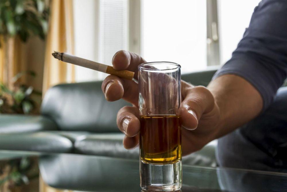 مقترح حكومي بزيادة الضرائب على التبغ والكحول.. الإيرادات ستتجاوز 2 مليار كرون!