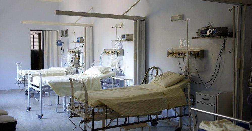 تسجيل 13 حالة وفاة بفيروس كورونا في السويد