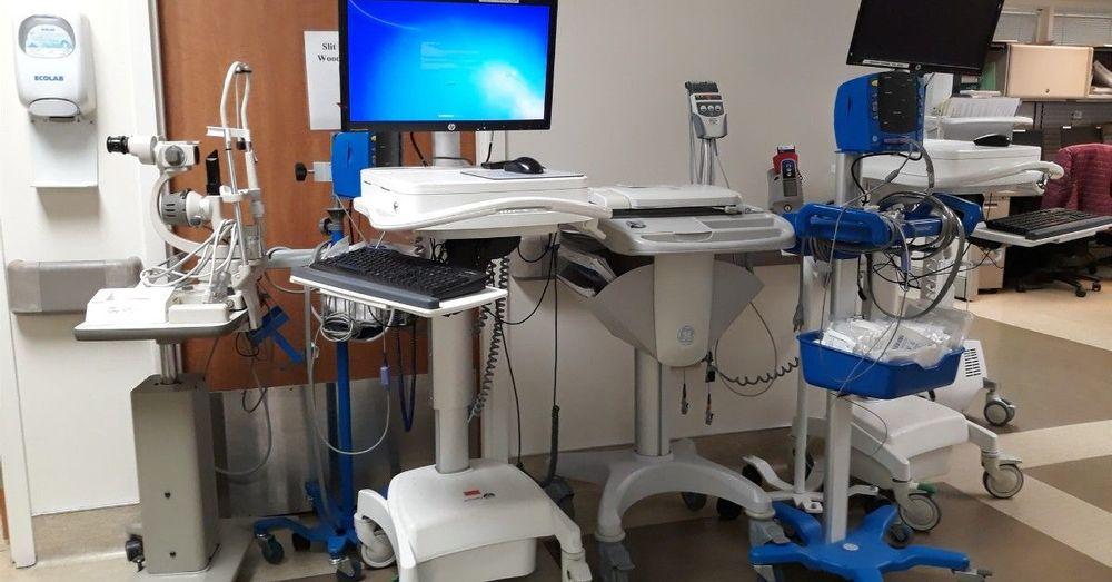 تسجيل 20 وفاة جديدة بالسويد بسبب فيروس كورونا