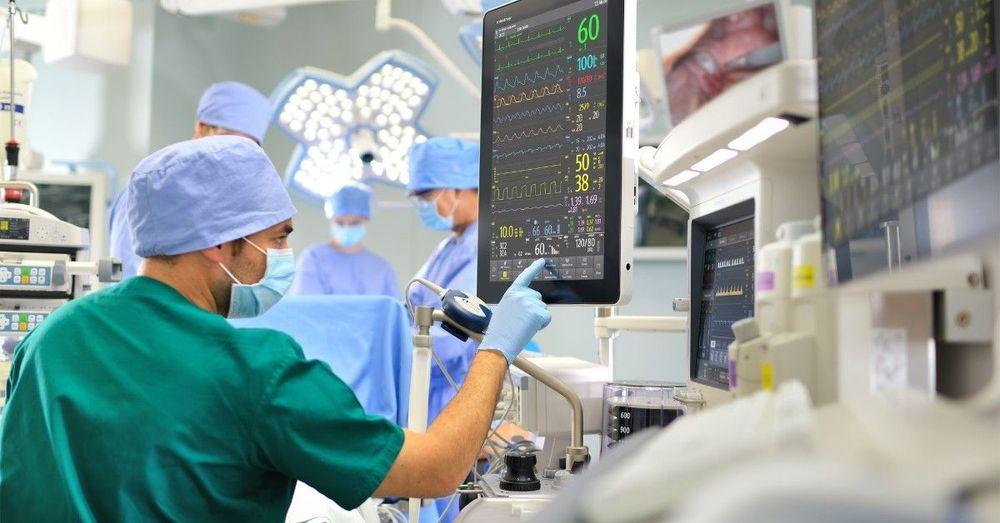 تسجيل 48 حالة وفاة في السويد خلال 24 ساعة بسبب كورونا
