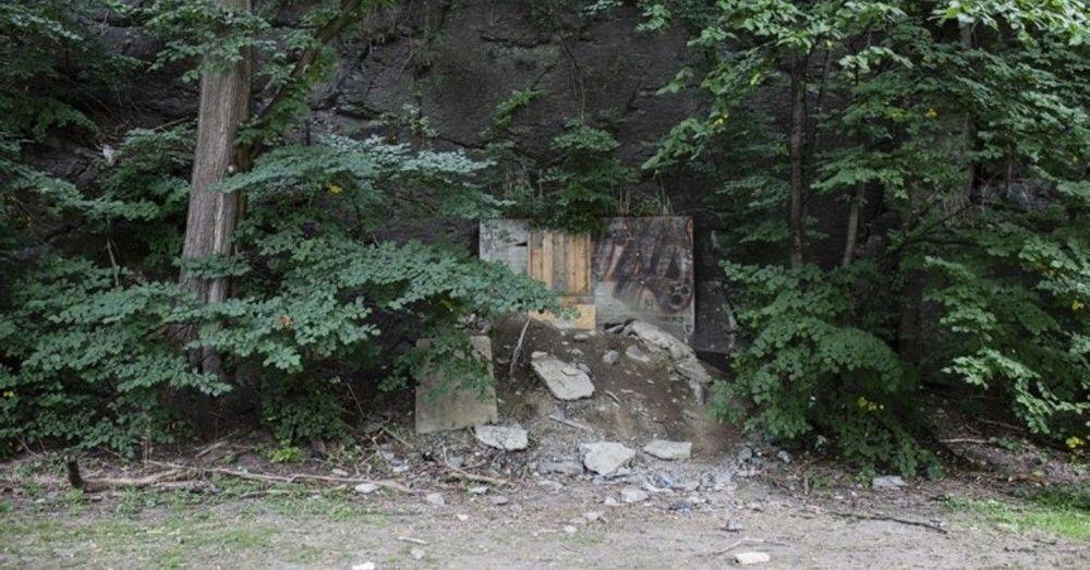 تسمم 24 شخص في النرويج بأول أكسيد الكربون