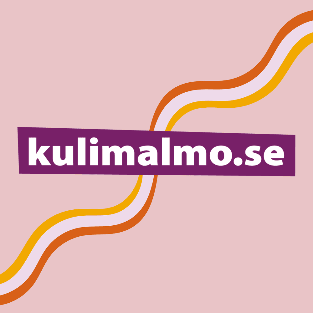 Kul i Malmö في السويد 2024