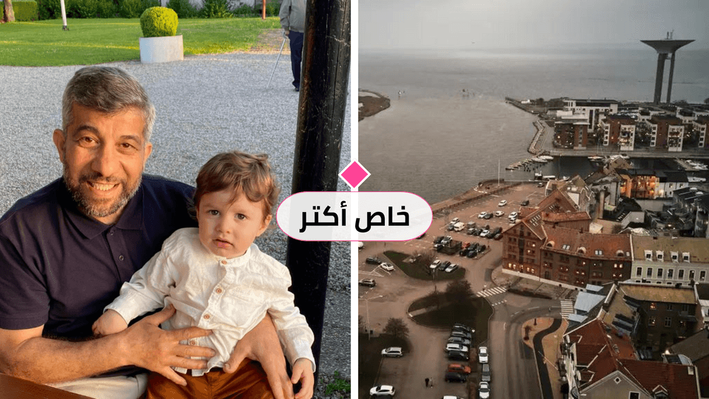 هدروس: نقل مجاني و6 ساعات عمل في لاندسكرونا

