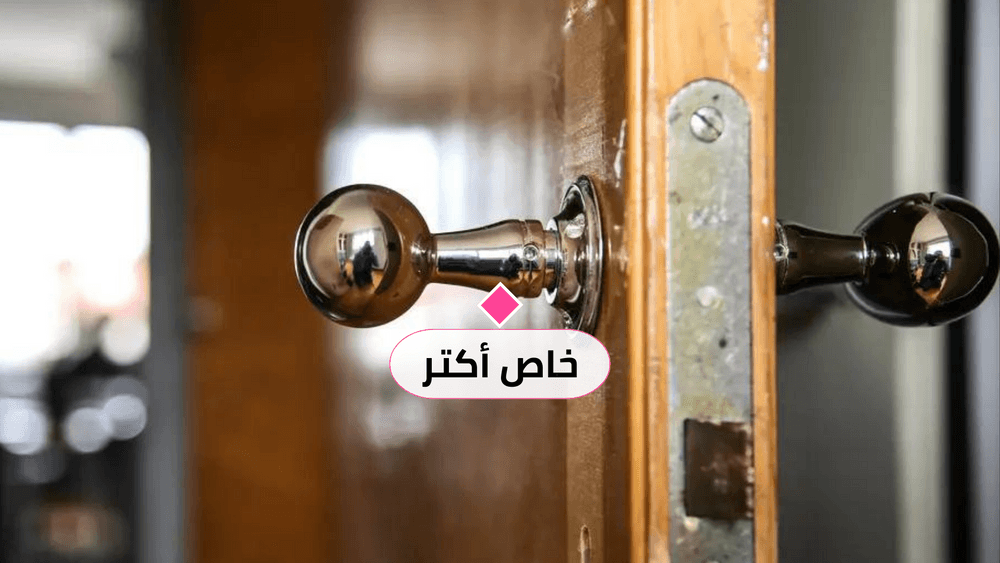 برلماني سويدي: نظامنا السكني فاشل نحتاج النظام الألماني