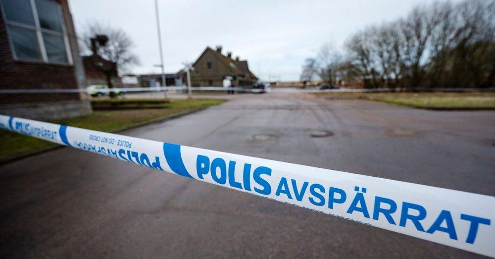 وفاة شاب في لاندسكرونا...والشرطة تحقق بجريمة قتل