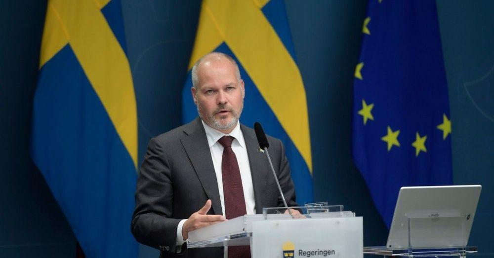 وزير العدل يعلن قانون جديد لمحاربة جرائم الشرف